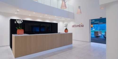 Maatwerk voor uw interieur | Roelandt Interieurbouw Maatwerk voor uw interieur | Roelandt Interieurbouw
