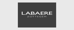 Referentie Labaere